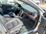Used 2008 Volvo XC70 3.2 image 6