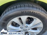 Used 2015 Kia Soul + image 6