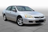 Used 2007 Honda Accord SE image 2