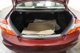 Used 2012 Honda Civic LX image 6