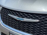 Certified 2021 Chrysler Pacifica Touring-L image 3