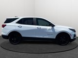 Certified 2024 Chevrolet Equinox LS w/ LS Convenience Package image 4
