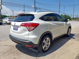 Used 2017 Honda HR-V EX-L image 5