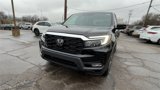 Used 2023 Honda Passport EX-L image 3