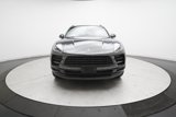 Used 2021 Porsche Macan w/ Premium Package image 2
