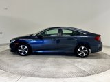 Used 2019 Honda Civic LX image 4