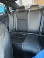 Used 2021 Honda Civic Sport image 4