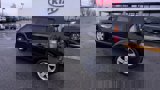 Used 2011 Kia Soul ! image 6