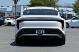 New 2025 Kia K4 image 5