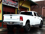 Used 2018 RAM 2500 Tradesman w/ Chrome Appearance Group image 3