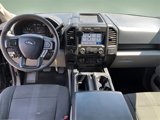Used 2017 Ford F150 XL w/ Equipment Group 101A Mid image 4