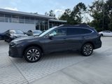 Used 2024 Subaru Outback Touring XT image 2