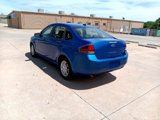 Used 2010 Ford Focus SE image 6