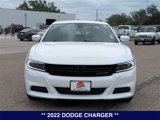 Used 2022 Dodge Charger SXT w/ Leather Interior Group image 2