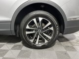 Used 2023 Volkswagen Tiguan S w/ Driver Assistance Package image 6