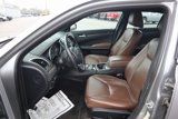 Used 2018 Chrysler 300 Limited image 5