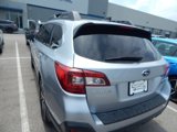 Used 2018 Subaru Outback 3.6R Limited image 5