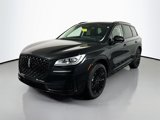 New 2024 Lincoln Corsair Reserve w/ Equipment Group 202A image 3