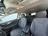 Used 2023 Buick Envision Preferred image 4