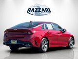 Used 2023 Kia K5 LXS image 3