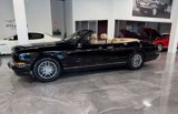 Used 2001 Bentley Azure image 3