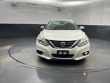 Used 2016 Nissan Altima 2.5 SL w/ 2.5 Technology Package image 4