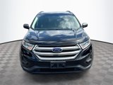 Used 2017 Ford Edge SE image 2