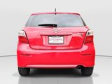Used 2012 Toyota Matrix S image 6