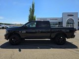 Used 2014 RAM 1500 Express image 2