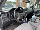 Used 2014 Chevrolet Silverado 1500 LT w/ All Star Edition image 4