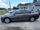 Used 2014 Honda Accord EX image 3