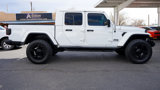 Used 2020 Jeep Gladiator Sport image 2