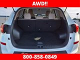 Used 2019 Hyundai Tucson SE image 5