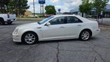 Used 2011 Cadillac STS image 5