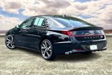 Used 2022 Hyundai Sonata SEL Plus image 4