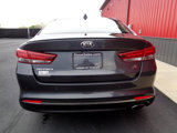 Used 2018 Kia Optima S image 6
