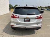 Used 2018 Chevrolet Equinox LT image 5