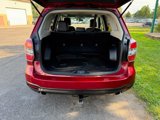 Used 2014 Subaru Forester 2.0XT Premium image 3