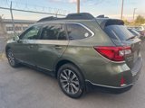Used 2017 Subaru Outback 2.5i Limited image 2