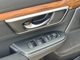 Certified 2021 Honda CR-V EX image 5