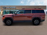 New 2025 Hyundai Santa Fe XRT image 3