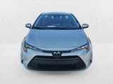 Used 2023 Toyota Corolla LE image 2