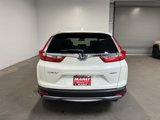 Used 2018 Honda CR-V EX-L image 4