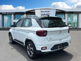Used 2022 Hyundai Venue Limited w/ Cargo Package image 5