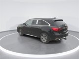 Used 2019 Acura MDX FWD image 5