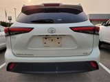 Used 2020 Toyota Highlander XLE image 5
