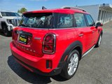 Used 2022 MINI Cooper Countryman image 3