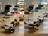 Used 2020 Ford Edge SEL w/ Convenience Package image 3