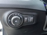 Used 2021 Jeep Compass Latitude image 3