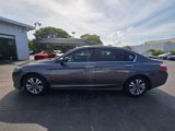 Used 2014 Honda Accord LX image 4